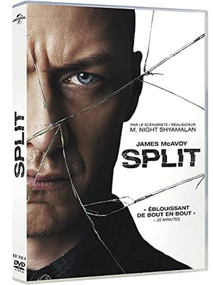 Split