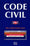 Code civil 2001