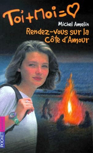 Rendez-vous sur la Côte d'Amour