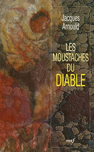 Les moustaches du diable