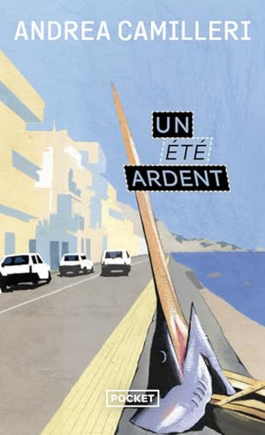 Un été ardent