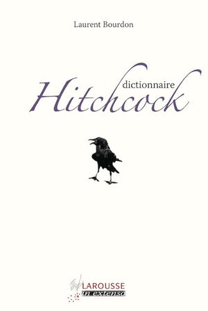 Dictionnaire Hitchcock