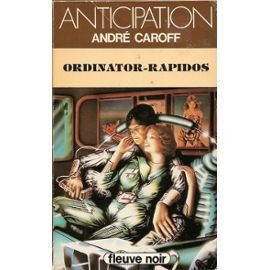 Ordinator-rapidos