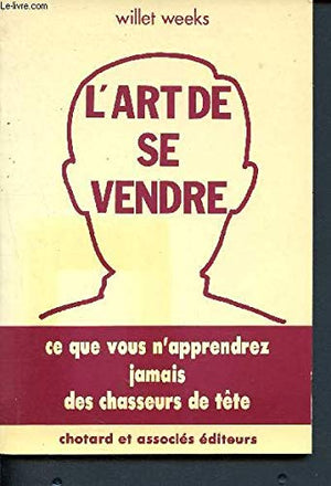 L'art de se vendre