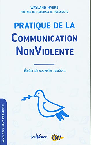 Pratique de la communication nonviolente