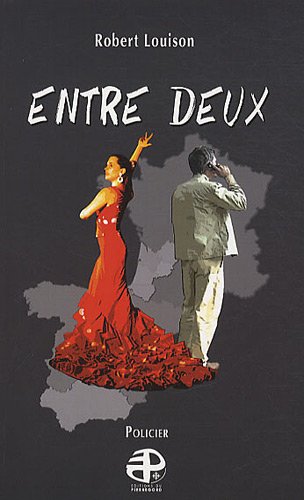 Entre deux