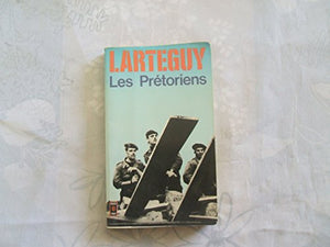 Les prétoriens