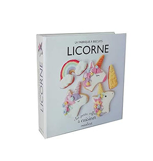 Licorne