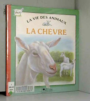 La Chèvre