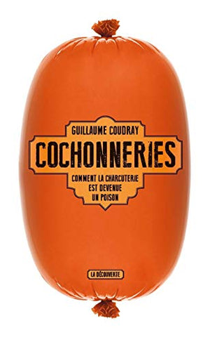 Cochonneries