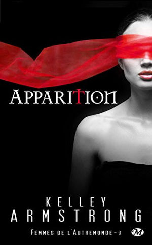 Apparition