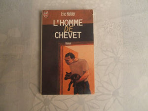 L'homme de chevet