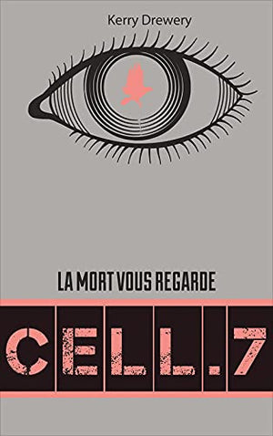 Cell-7