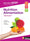 Nutrition-Alimentation 2e/1re/Tle Bac Pro ASSP