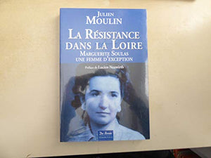 La résistance dans la Loire