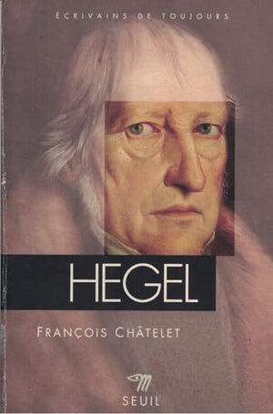 Hegel