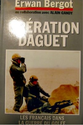 Opération Daguet