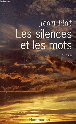 Les silences et les mots