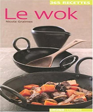 Wok