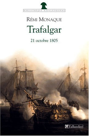 Trafalgar