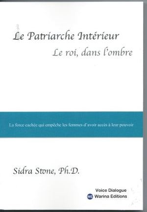 Le patriarche intérieur