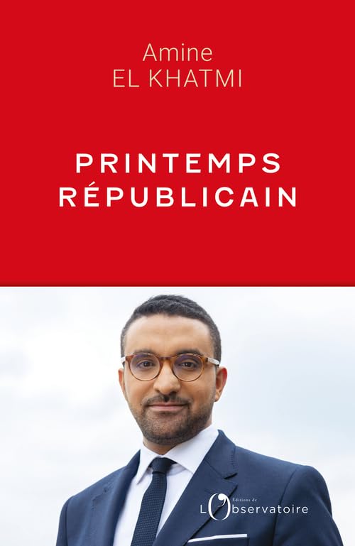 Printemps républicain