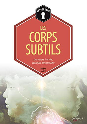 Les corps subtils