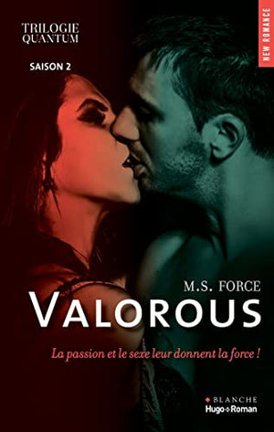 Valorous