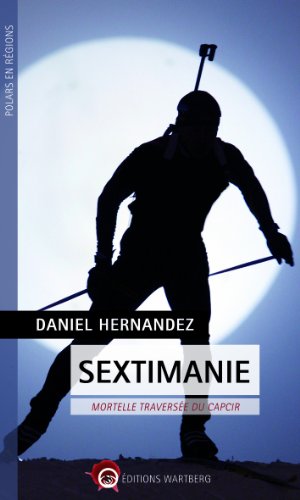 Sextimanie