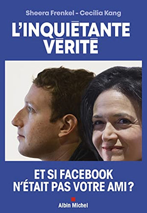 L'inquiétante vérité