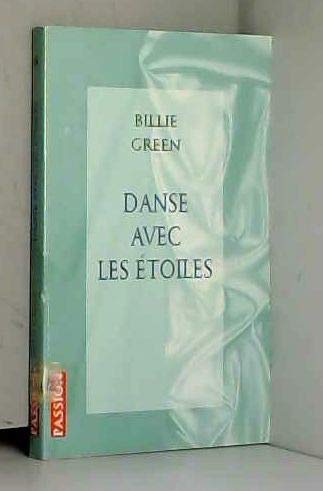 Danse avec les etoiles