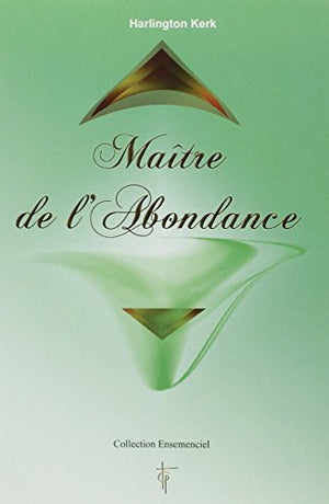 Maître de l'abondance