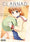 Clannad - Tome 2