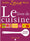 Le livre de cuisine: 1500 recettes