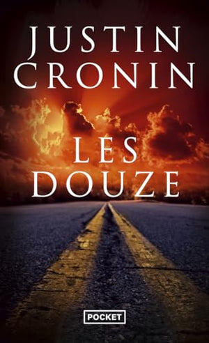 Les Douze