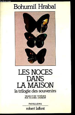 Les Noces dans la maison