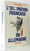 L'Occupation française en Allemagne: 1945-1949