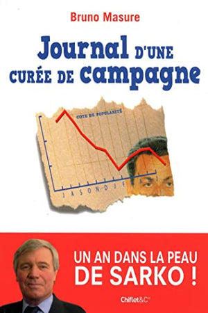 Journal d'une curée de campagne