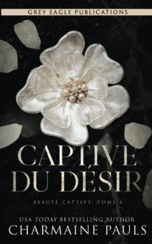 Captive du désir