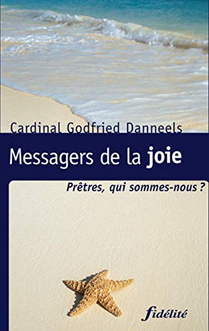 Messagers de la joie