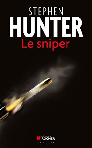 Le sniper