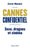 Cannes confidentiel