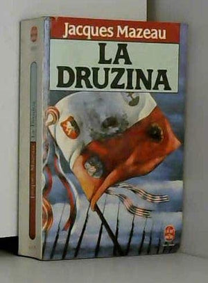 La Druzina