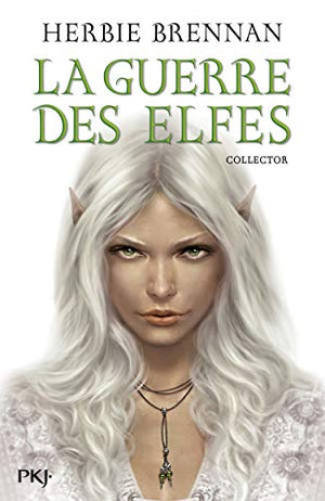 La guerre des elfes