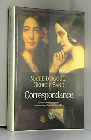 Correspondance