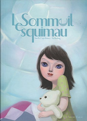 Sommeil esquimeau