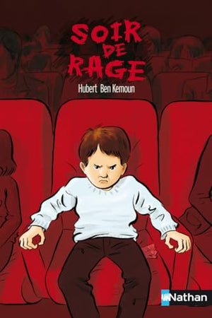 Soir de rage