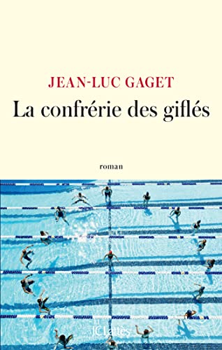 La Confrérie des giflés