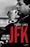 Les vies secrètes de JFK