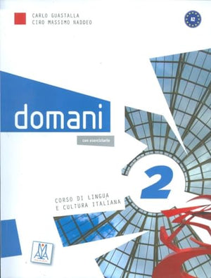 Domani 2 A2